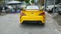Hyundai Genesis 2.0T AT 2011 - Bán xe Genesis Coupe 2 cửa 2011 nhập Hàn