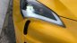 Hyundai Genesis 2.0T AT 2011 - Bán xe Genesis Coupe 2 cửa 2011 nhập Hàn