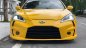 Hyundai Genesis 2.0T AT 2011 - Bán xe Genesis Coupe 2 cửa 2011 nhập Hàn