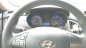 Hyundai Genesis 2.0T AT 2011 - Bán xe Genesis Coupe 2 cửa 2011 nhập Hàn