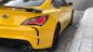 Hyundai Genesis 2.0T AT 2011 - Bán xe Genesis Coupe 2 cửa 2011 nhập Hàn