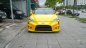 Hyundai Genesis 2.0T AT 2011 - Bán xe Genesis Coupe 2 cửa 2011 nhập Hàn