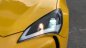 Hyundai Genesis 2.0T AT 2011 - Bán xe Genesis Coupe 2 cửa 2011 nhập Hàn