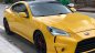 Hyundai Genesis 2.0T AT 2011 - Bán xe Genesis Coupe 2 cửa 2011 nhập Hàn