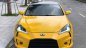 Hyundai Genesis 2.0T AT 2011 - Bán xe Genesis Coupe 2 cửa 2011 nhập Hàn