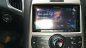 Hyundai Genesis 2.0T AT 2011 - Bán xe Genesis Coupe 2 cửa 2011 nhập Hàn