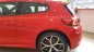 Volkswagen Scirocco GTS 2017 - Bán xe thể thao 2 cửa, Volkswagen Scirocco GTS, nhập Đức, giá tốt ưu đãi khủng nhất VN, LH: 0901933522-0901933422