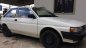 Toyota Tercel   Sport   1988 - Cần bán chiếc Toyota Tercel Sport hai cửa, 4 chỗ, máy 1.5