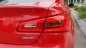 Kia Cerato Koup  2014 - Bán ô tô Kia Cerato Koup đời 2014, màu đỏ