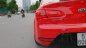 Kia Cerato Koup  2014 - Bán ô tô Kia Cerato Koup đời 2014, màu đỏ