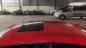 Kia Cerato Koup 2015 - Bán ô tô Kia Cerato Koup đời 2015, màu đỏ