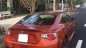 Toyota FT 86 2012 - Cần bán lại xe Toyota FT 86 năm sản xuất 2012, màu đỏ, xe nhập xe gia đình, giá tốt