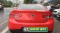Kia Forte Koup 1.6 GDI 2011 - Bán xe Kia Forte Koup 1.6 GDI đời 2018, màu đỏ, nhập khẩu nguyên chiếc số tự động