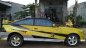 Toyota Celica 1992 - Cần bán Toyota Celica sản xuất 1992, màu vàng nhập khẩu nguyên chiếc, giá chỉ 65tr. Đăng kiểm còn tới tháng 11