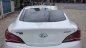 Hyundai Genesis 2009 - Bán Hyundai Genesis năm sản xuất 2009, màu trắng, nhập khẩu nguyên chiếc chính chủ, 485 triệu