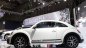 Volkswagen Beetle 2018 - Bán Volkswagen Beetle 2018, màu trắng, nhập khẩu nguyên chiếc