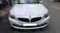 BMW Z4   2015 - Cần bán BMW Z4 sản xuất năm 2015, màu trắng, xe nhập  