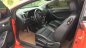 Kia Cerato   Koup 2015 - Cần bán lại xe Kia Cerato Koup sản xuất 2015, màu đỏ, nhập khẩu nguyên chiếc