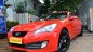 Hyundai Genesis  2.0T AT 2011 - Bán Hyundai Genesis Coupe 2.0T AT SX 2011