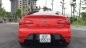 Kia Cerato   Koup 2015 - Cần bán lại xe Kia Cerato Koup sản xuất 2015, màu đỏ, nhập khẩu nguyên chiếc