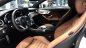 Mercedes-Benz C class C300 Coupe 2018 - Bán xe Mercedes C300 Coupe. Xe giao ngay
