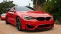 BMW M4 M4 Performance 2017 - Cần Bán BMW M4 Performance 2017