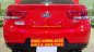Kia Cerato Koup 1.6 AT 2010 - Bán xe Kia Cerato Koup 1.6 AT năm sản xuất 2010, màu đỏ, xe nhập như mới
