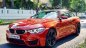 BMW M4 2017 - Bán ô tô BMW M4 đời 2017, nhập khẩu nguyên chiếc