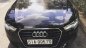 Audi A6 2014 - Cần bán Audi A6 đời 2014, màu đen, nhập khẩu chính hãng