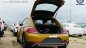 Volkswagen Beetle Dune 2018 - Volkswagen Beetle Dune - Cập cảng lô xe nhập khẩu mới nhất 2018, thủ tục nhanh gọn, giao xe ngay/ Hotline: 090.898.8862