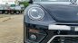 Volkswagen Beetle Dune 2018 - Bán xe thể thao Beetle Dune 2 cửa nhập khẩu chính hãng Volkswagen - Cập nhật lô xe mới nhất 2018/ Hotline: 090.898.8862