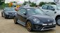 Volkswagen Beetle Dune 2018 - Bán xe thể thao Beetle Dune 2 cửa nhập khẩu chính hãng Volkswagen - Cập nhật lô xe mới nhất 2018/ Hotline: 090.898.8862