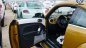 Volkswagen Beetle Dune 2018 - Volkswagen Beetle Dune - Cập cảng lô xe nhập khẩu mới nhất 2018, thủ tục nhanh gọn, giao xe ngay/ Hotline: 090.898.8862