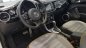 Volkswagen Beetle Dune 2018 - Con Bọ Beetle Dune trắng giao xe ngay tháng 10 - nhập khẩu chính hãng Volkswagen/ Hotline 090.898.8862