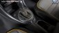 Volkswagen Beetle Dune 2018 - Bán Volkswagen Beetle Dune vàng - Cập cảng lô xe tháng 10/2018 - thủ tục đơn giản, nhận xe ngay/ Hotline: 090.898.8862