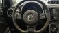 Volkswagen Beetle dune 2018 - Con bọ Beetle Dune màu nâu - Nhập khẩu chính hãng Volkswagen, thủ tục nhanh gọn, giao xe ngay/ hotline: 090.898.8862