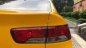 Kia Cerato Koup 2.0 AT 2010 - Bán Kia Cerato Koup 2.0 AT đời 2010, màu vàng, nhập khẩu như mới, 445tr