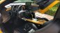 Chevrolet Camaro 3.6 Canada 2011 - Bán Chevrolet Camaro 3.6 Canada 2011, màu vàng, xe nhập