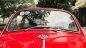 Volkswagen Beetle 1990 - Cần bán lại xe Volkswagen Beetle đời 1990, màu đỏ, nhập khẩu, giá 270tr