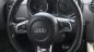 Audi TT   2009 - Cần bán lại xe Audi TT sản xuất năm 2009, màu trắng, xe nhập, xe gia đình