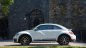 Audi A6 2018 - Bán xe con bọ 2.0 Turbo độc lạ chất, đủ màu, trả trước chỉ 350tr, lãi 4.99%