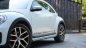 Audi A6 2018 - Bán xe con bọ 2.0 Turbo độc lạ chất, đủ màu, trả trước chỉ 350tr, lãi 4.99%