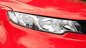 Kia Cerato Koup 2.0 AT 2010 - Bán Kia Cerato Koup 2.0 AT đời 2010, màu đỏ, nhập khẩu còn mới