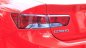 Kia Cerato Koup 2.0 AT 2010 - Bán Kia Cerato Koup 2.0 AT đời 2010, màu đỏ, nhập khẩu còn mới