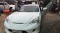 Hyundai Genesis 2008 - Bán xe Hyundai Genesis đời 2008, màu trắng, xe nhập