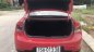 Kia Cerato koup 2010 - Bán xe Kia Cerato koup đời 2010, màu đỏ, nhập khẩu  