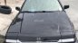 Honda Accord  Limited 1987 - Bán Honda Accord 2 cửa bản Limited, là siêu xe vào năm 1987 
