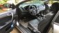 Kia Cerato    2012 - Bán Kia Cerato đời 2012, xe nhập chính chủ giá cạnh tranh