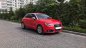 Audi A1 2013 - Bán Audi A1 đời 2013, màu đỏ, xe nhập