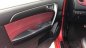 Kia Koup 2010 - Cần bán xe Kia Koup sản xuất năm 2010, màu đỏ, giá chỉ 425 triệu